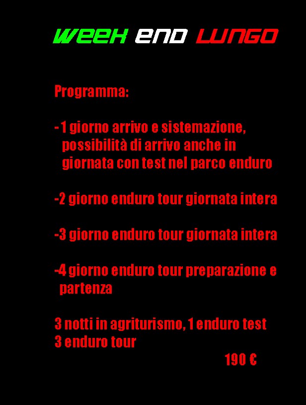 WEEK-END-lungo