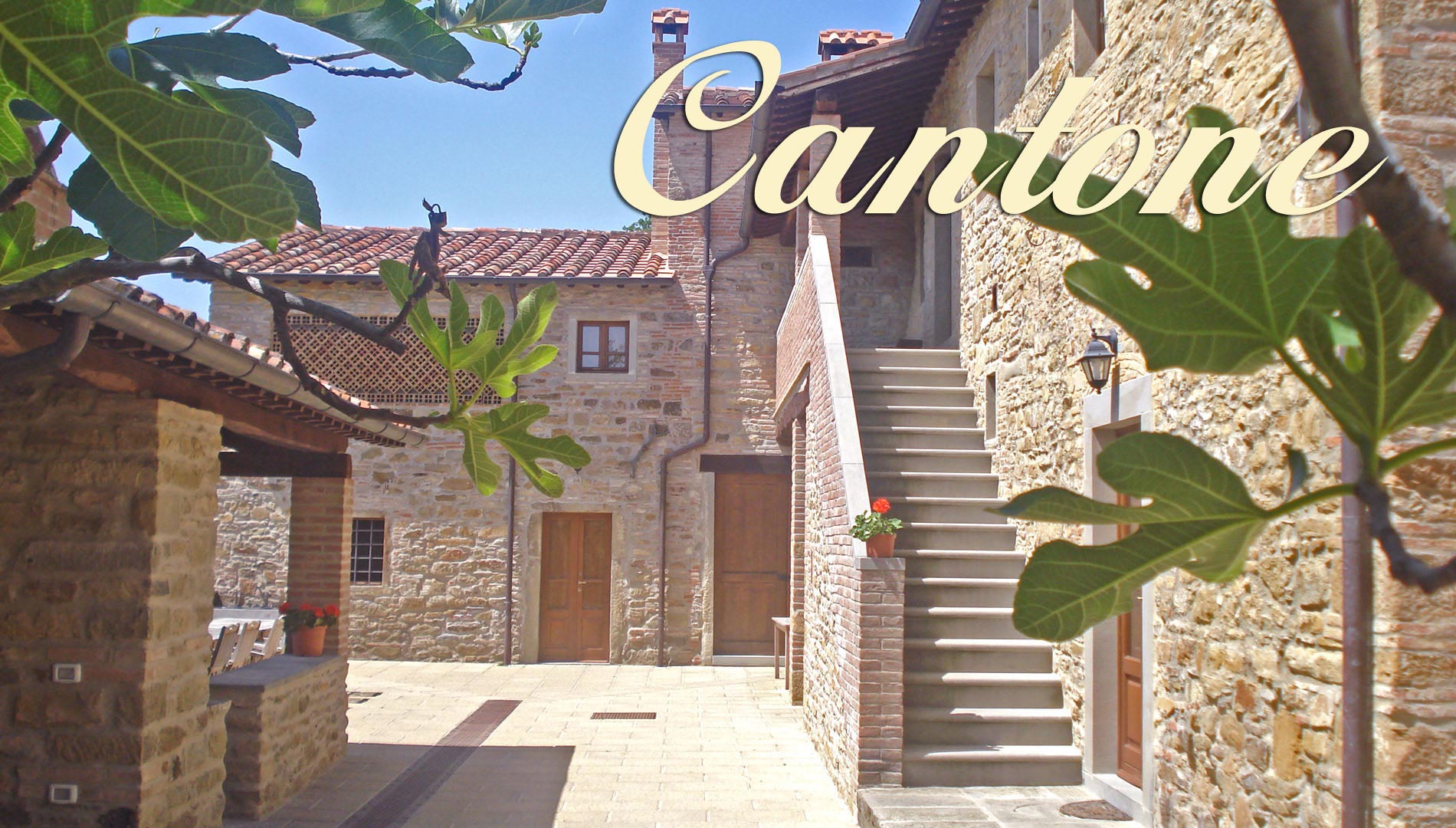 cantone