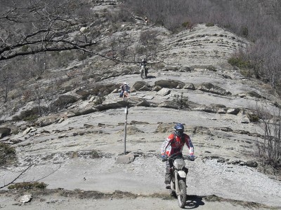 enduro-Copia-di-SDC15519