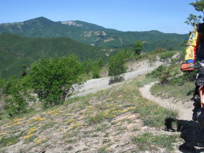 enduro-escursioni-Copia-di-