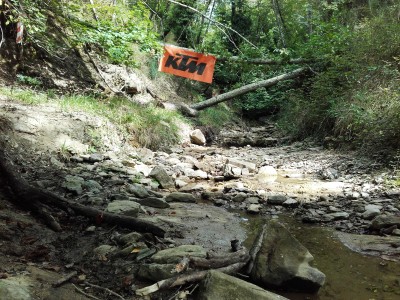 fiume-enduro-tour