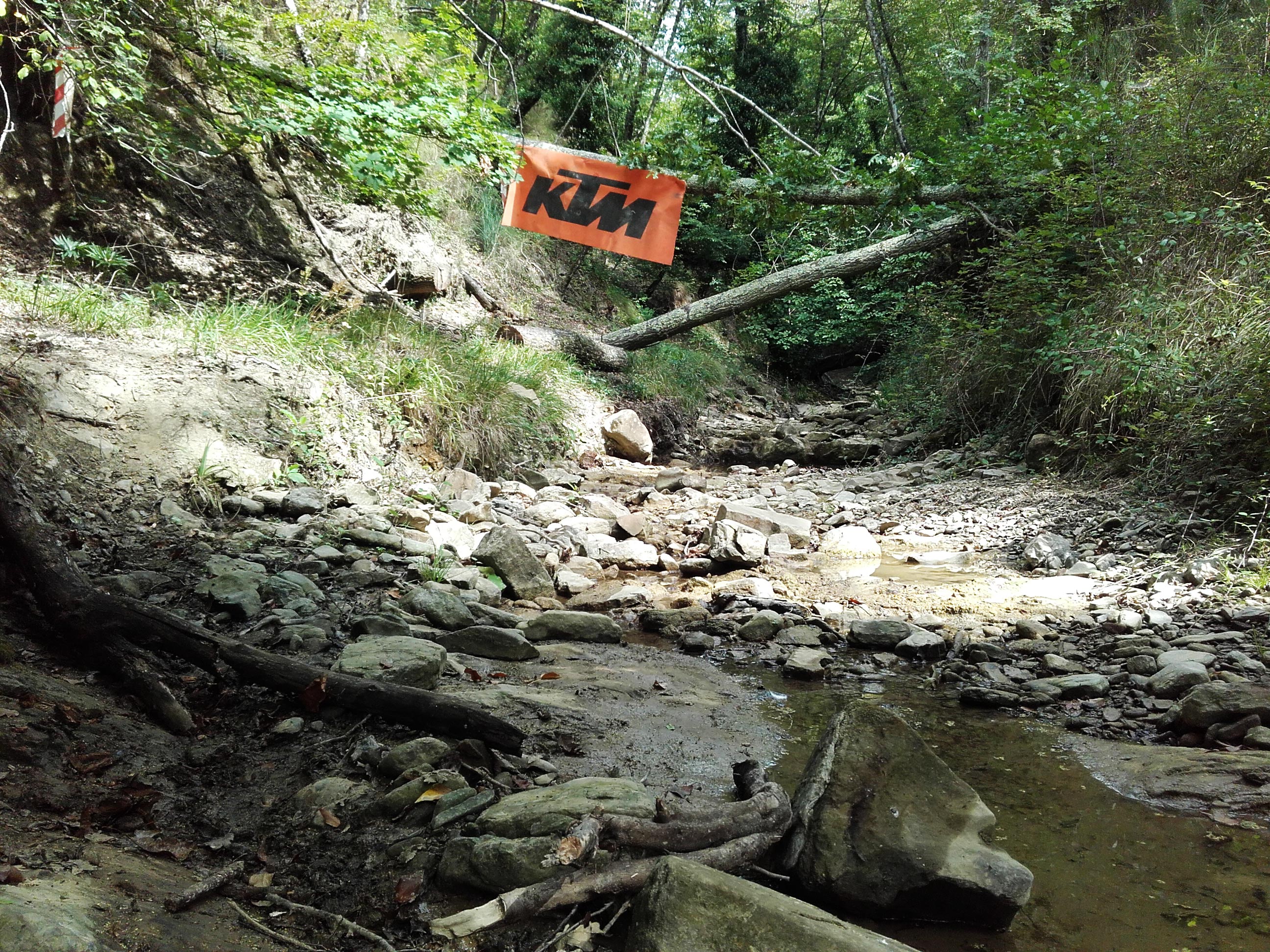 fiume-enduro-tour