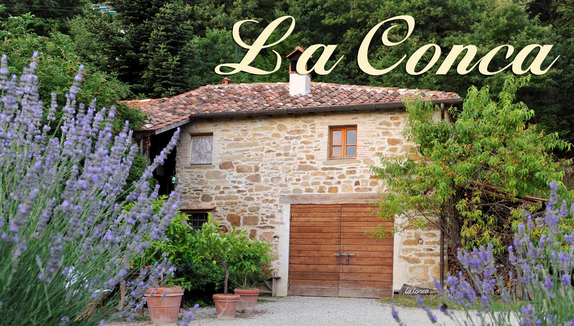 la-conca