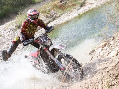 motoslide1