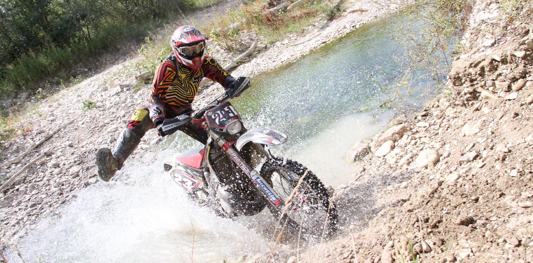 motoslide11