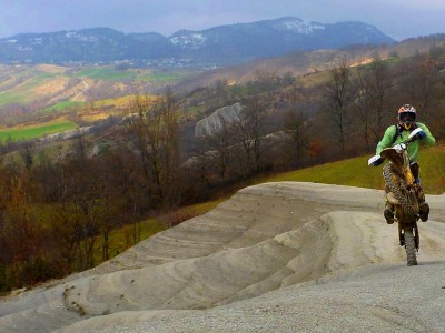 motoslide2