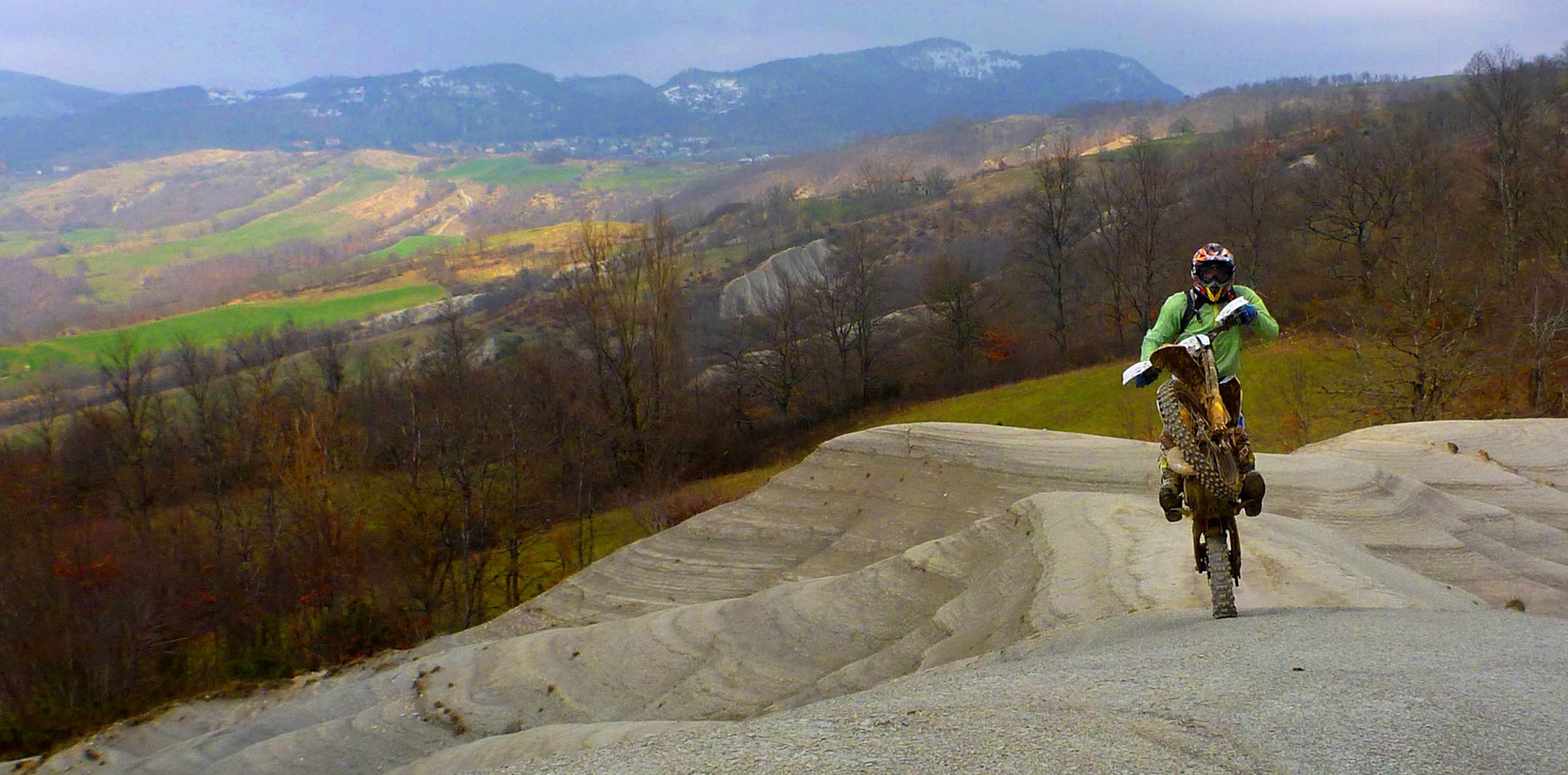 motoslide21