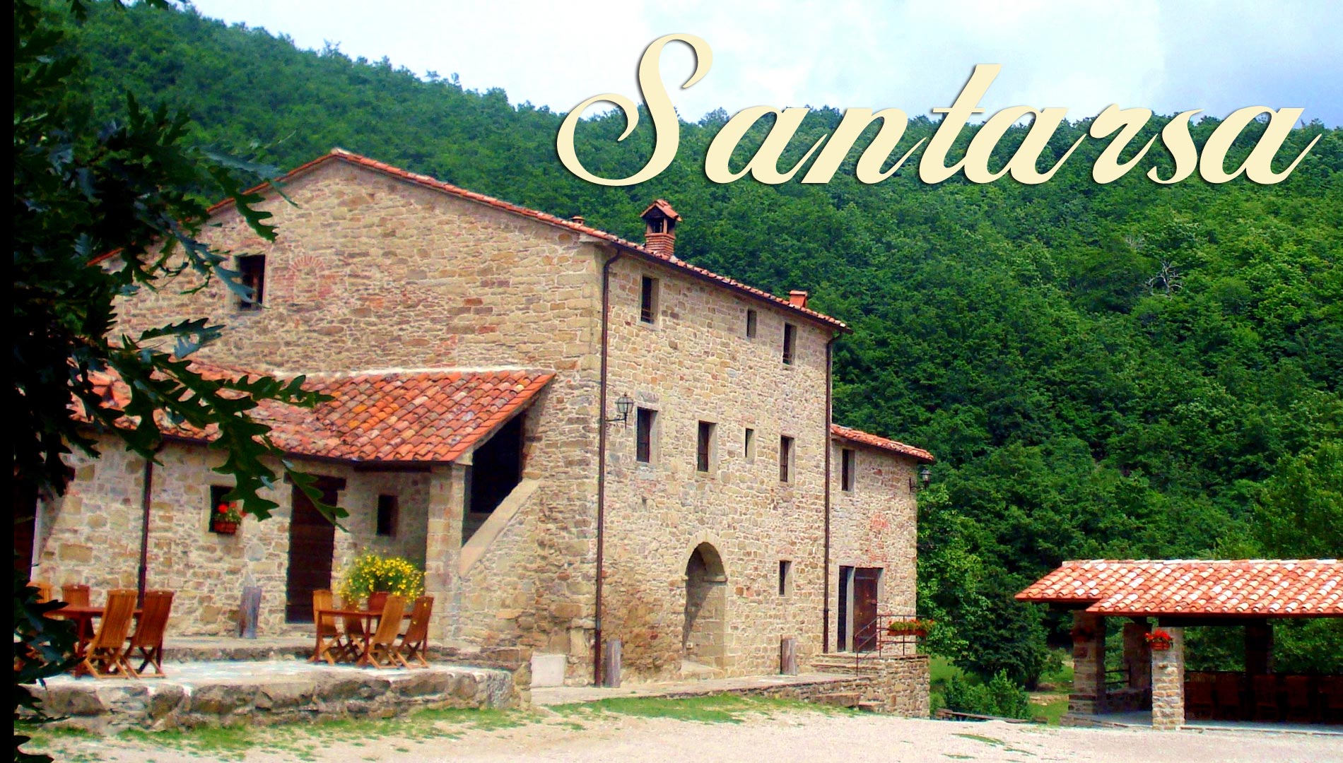 santarsa