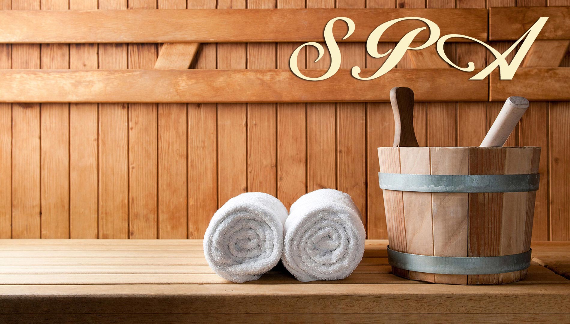 spa-wellness03