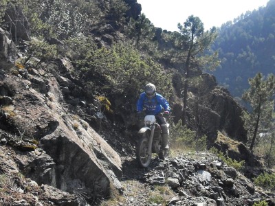 tour-enduro-2000K