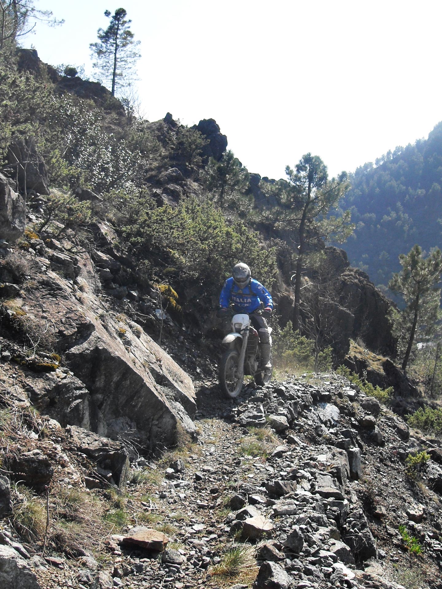 tour-enduro-2000K