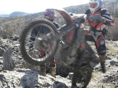 tour-enduro-2000KB