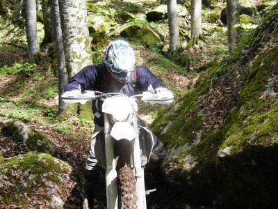 tour-enduro-600K