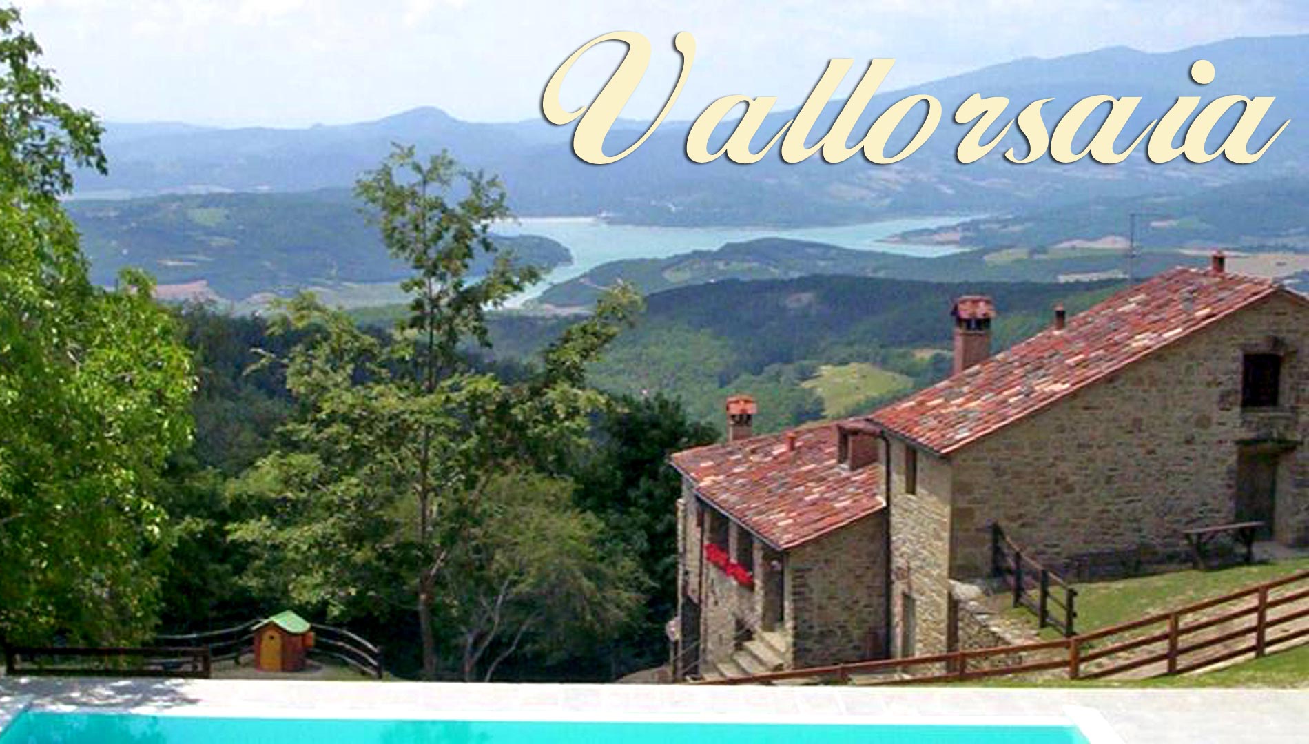 vallorsaia