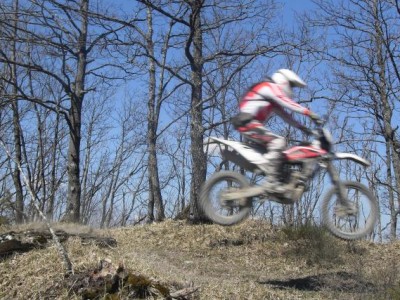 appennini-toscani-enduro