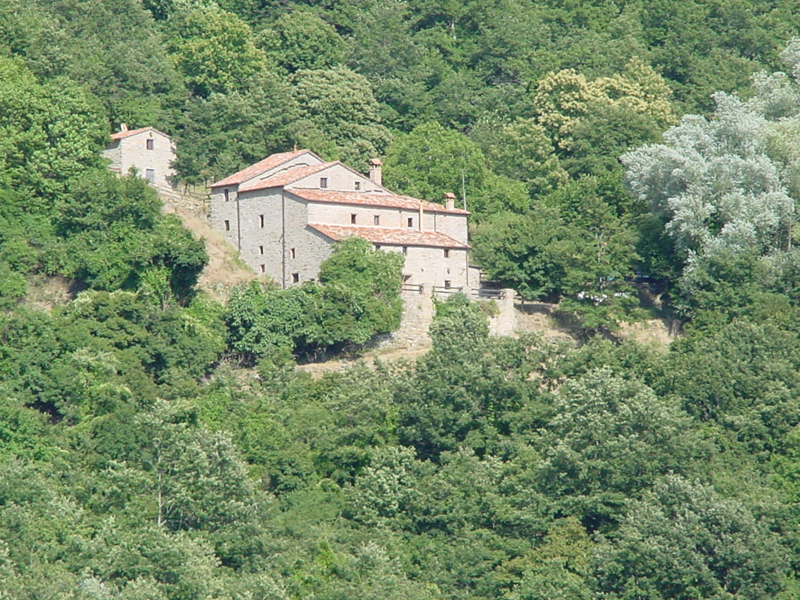 vallorsaia